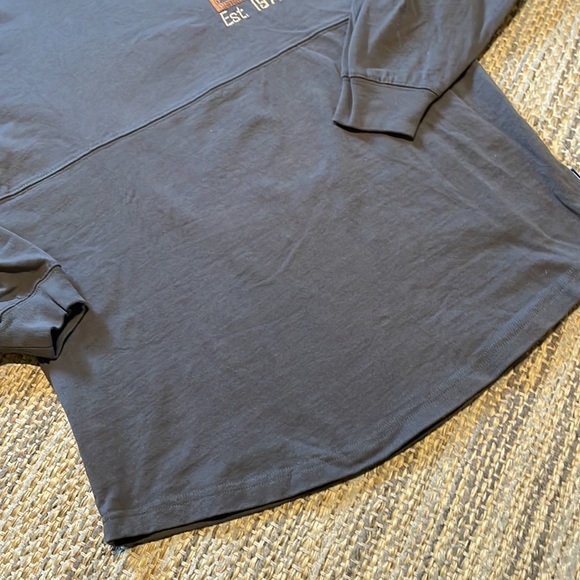 Briar Rose sequin Walt Disney World Spirit Jersey - Picture 4 of 16